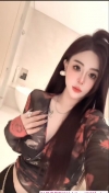 91风流-1231406/2_1231406.jpg