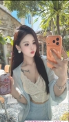 91风流-1231406/3_1231406.jpg