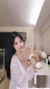 91风流-1231416/4_1231416.jpg