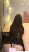 91风流-1231419/4_1231419.jpg