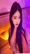 91风流-1231423/2_1231423.jpg