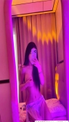 91风流-1231423/3_1231423.jpg