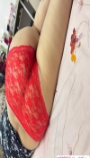 91风流-1231449/3_1231449.jpeg