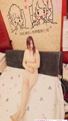 91风流-1231465/4_1231465.jpg