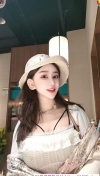 大胸瑜伽老师
