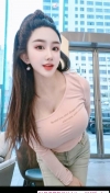 91风流-1231541/3_1231541.jpeg