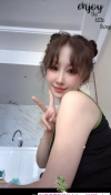 美女姐姐
