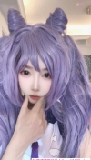 杭州二次元美酱
