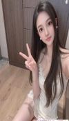 高挑御姐服务口活好