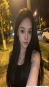 91风流-1231636/3_1231636.jpeg
