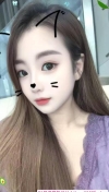 91风流-1231742/3_1231742.jpg