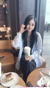 91风流-1231747/4_1231747.jpg