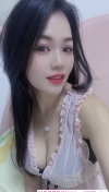 91风流-1232093/2_1232093.png