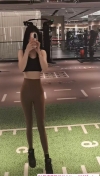 91风流-1232093/3_1232093.png