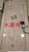 91风流-1232095/4_1232095.jpg