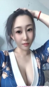 水床服务型少妇