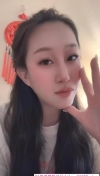 91风流-1232107/2_1232107.jpg
