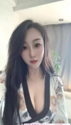 91风流-1232107/3_1232107.jpg