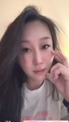 91风流-1232107/4_1232107.jpg