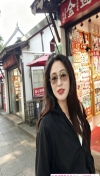 91风流-1232172/3_1232172.png