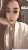园区大波美少妇