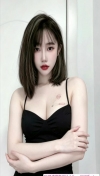 上城E奶御姐高圆圆