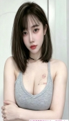 91风流-1232263/2_1232263.jpg