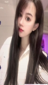 91风流-1232272/3_1232272.jpeg