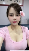 91风流-1232293/3_1232293.jpg