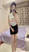 91风流-1232340/3_1232340.jpeg