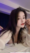 回锅武侯大奶御姐少妇