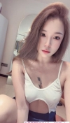 91风流-1232381/3_1232381.jpg