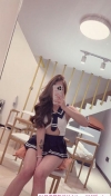 91风流-1232381/4_1232381.jpg