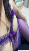 服务系泻火荡妇