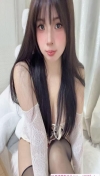 91风流-1232528/2_1232528.jpg