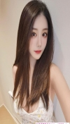 91风流-1232537/2_1232537.jpg