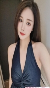 91风流-1232537/3_1232537.jpg