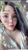 91风流-1232548/3_1232548.jpeg