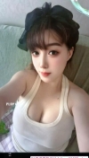 91风流-1232562/2_1232562.jpg