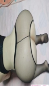 91风流-1232581/2_1232581.jpg