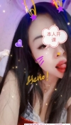 91风流-1232680/3_1232680.jpg