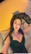 91风流-1232732/4_1232732.jpg