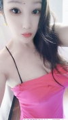 91风流-1232745/3_1232745.jpg