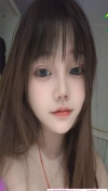 颜值念念小可爱