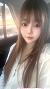 91风流-1232750/3_1232750.jpg