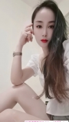 坂田熟女