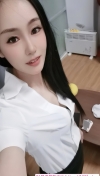 91风流-1232768/2_1232768.png