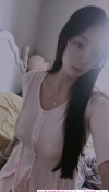 91风流-1232803/4_1232803.jpeg