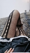 91风流-1232823/3_1232823.jpg