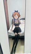 91风流-1232824/3_1232824.jpg